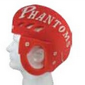 Hockey Foam Helmet
